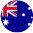 Flag of Australia
