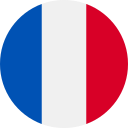 Flag of France