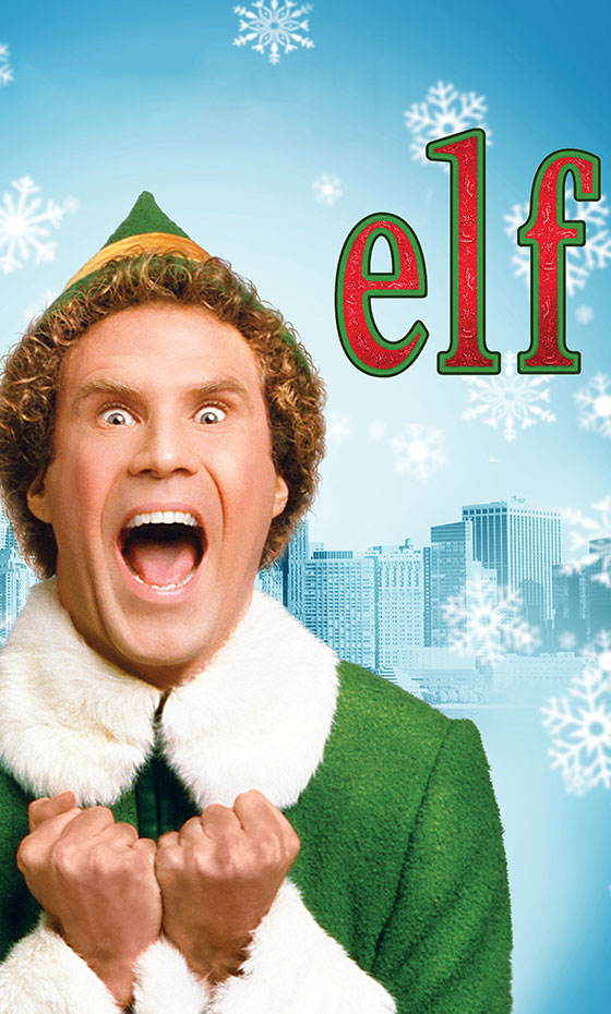 In Flight Entertainment Movie Music TV More Malaysia Airlines