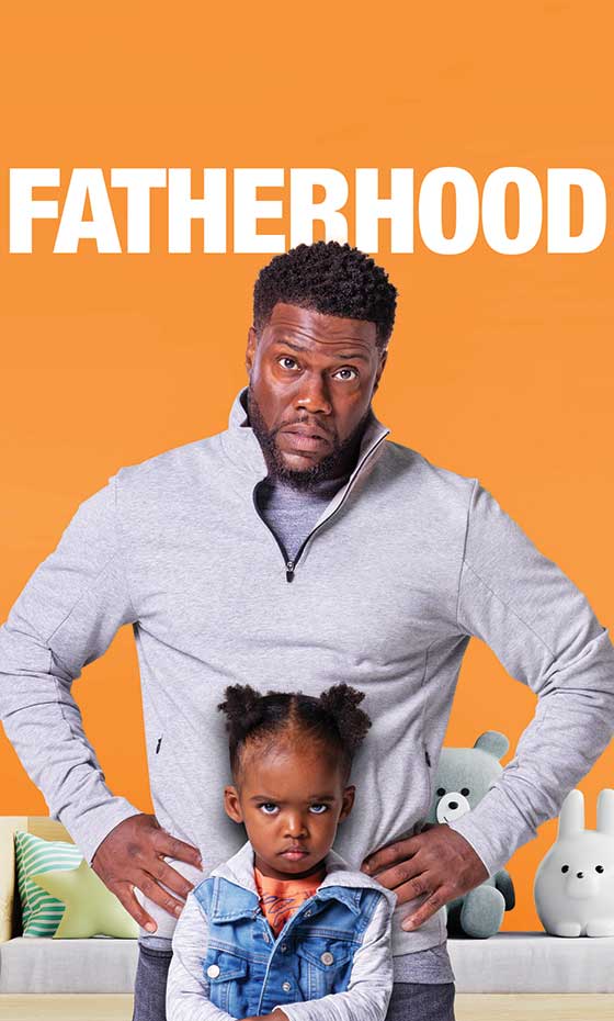Fatherhood as Comedic Fuel: Why Personal Evolution Drives Audience Connection