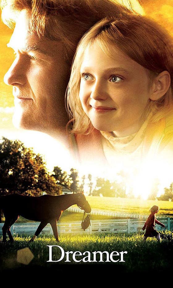 In Flight Entertainment Movie Music Tv More Malaysia Airlines