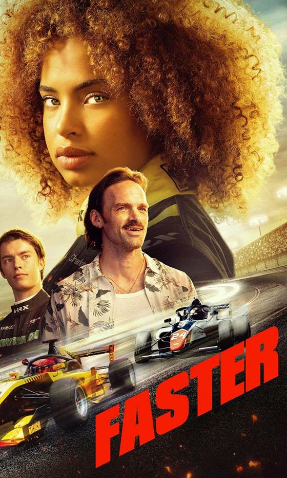 Fasteter In-Flight Entertainment - Movie, Music, TV & More | Malaysia Airlines