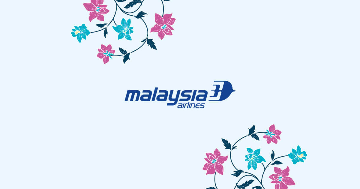 Customer Feedback Your Feedback is Important Malaysia Airlines