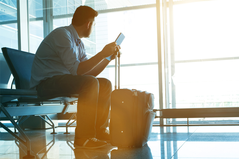 Everything You Need To Submit Support Request Malaysia Airlines