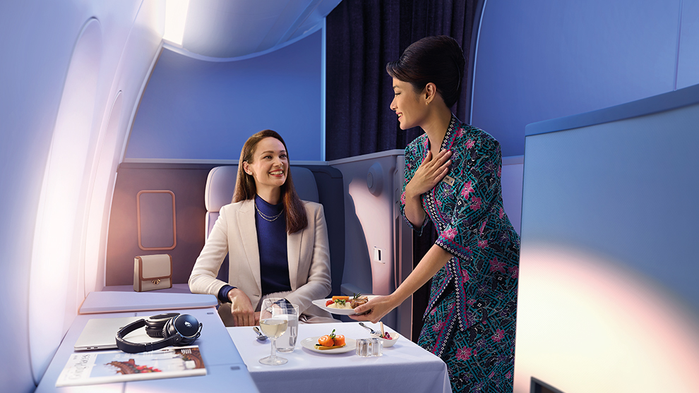 再値下げです。エミレーツ航空女性用アメニティ3個男性用2個　マレーシア航空2個 新品未使用【マレーシア航空】ビジネスクラスアメニティ3点