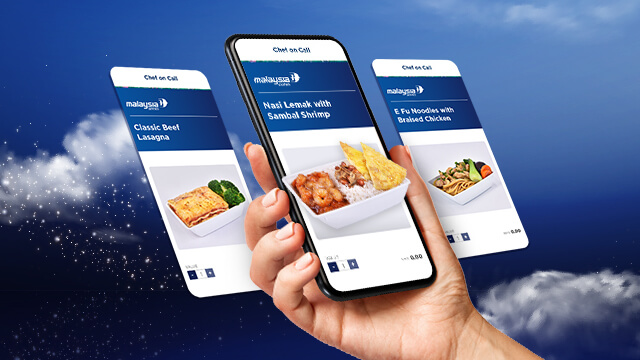 chefoncall-economy-640x360.jpg