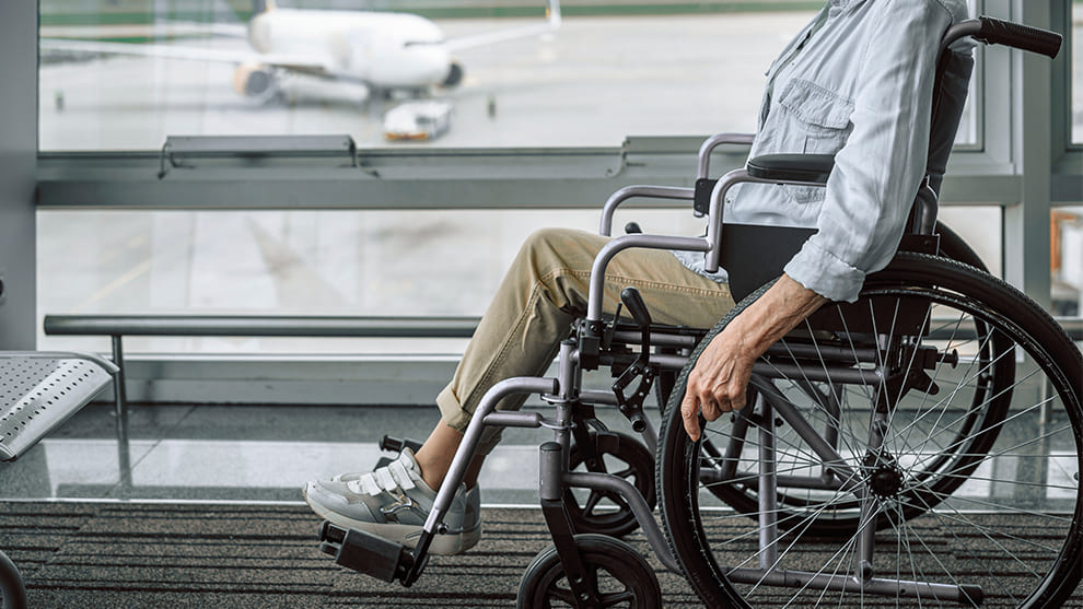 일본항공 파트너 말레이시아 항공 파트너