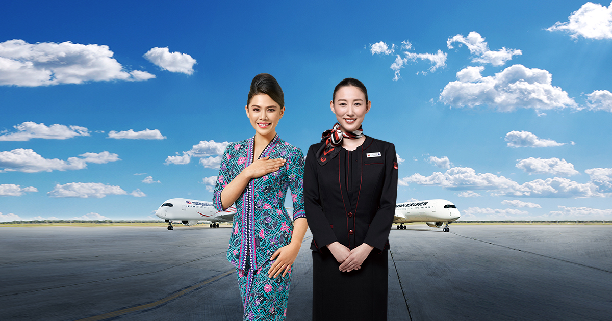 Japan airlines cheap carry on rules
