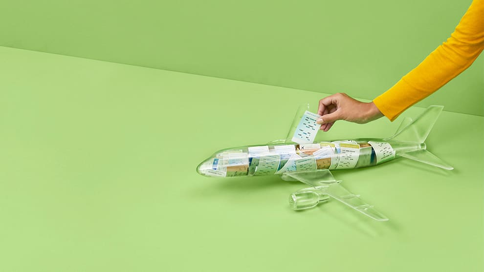 malaysia airlines one world