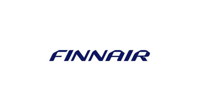 finnair one world airlines