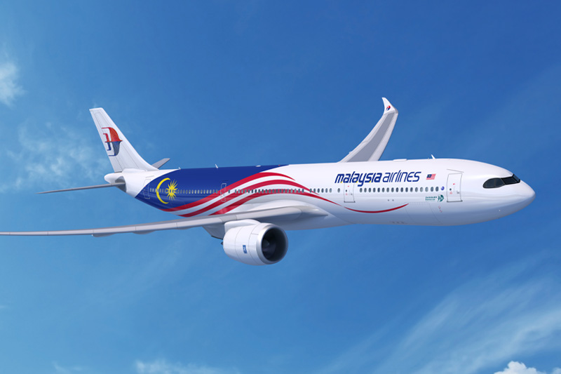 a330-neo_800x533.jpg
