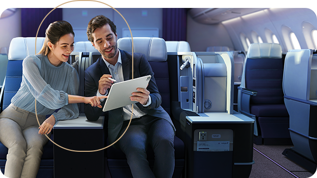 Ảnh về Cảm nhận sự kết nối.