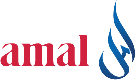 amal