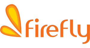 firefly