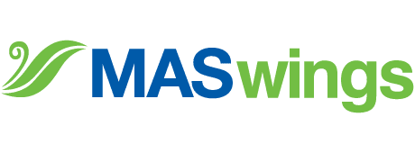 maswings