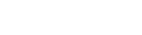 mh-logo-light-theme