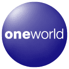 oneworld-logo-dark-theme