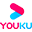 youku