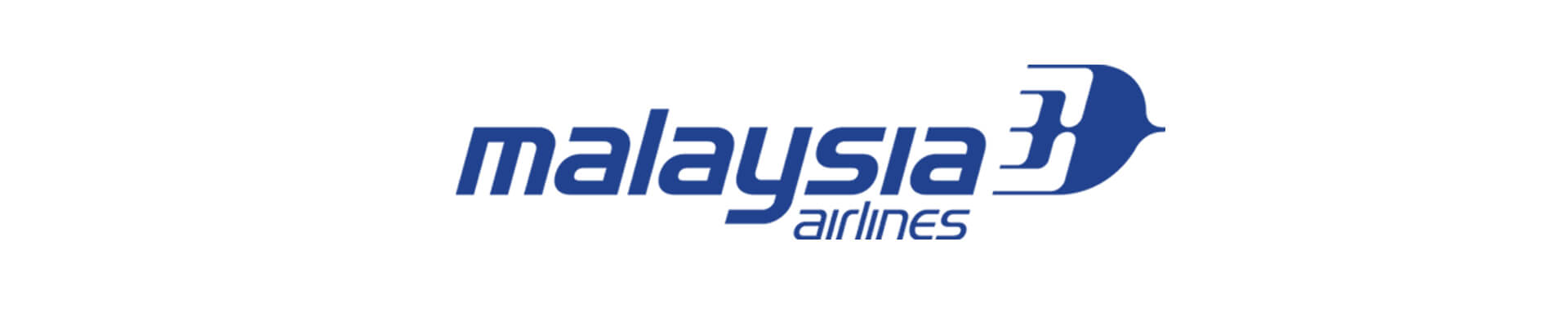 Image of MH Logo 