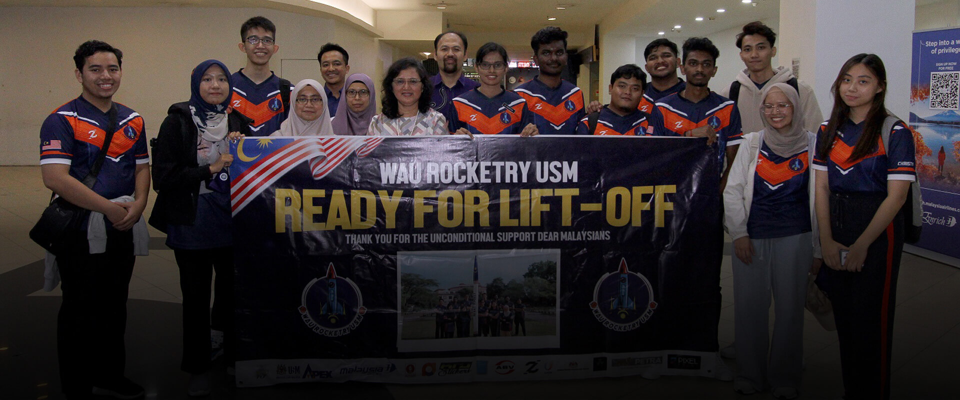 Image of Banner Image 2 