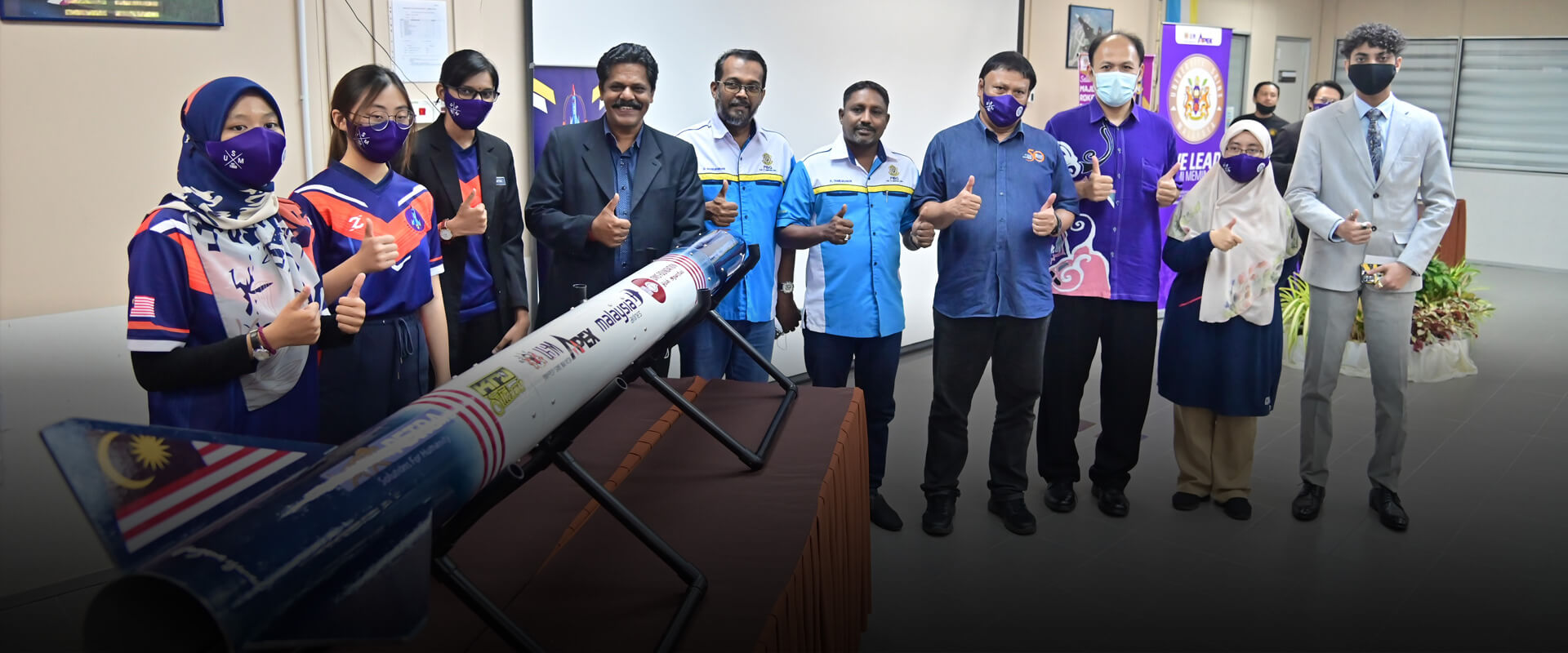Image of Banner Image 3 