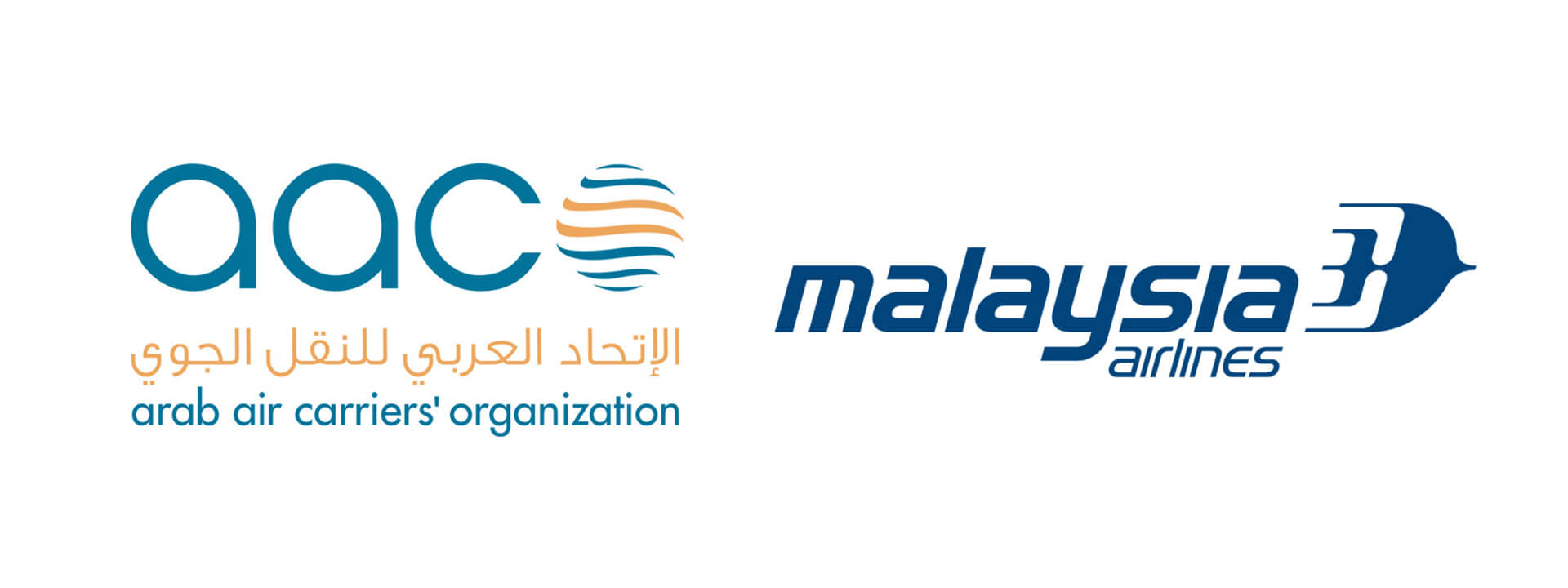 Otc 2024 Malaysia Airlines Gerda Jsandye
