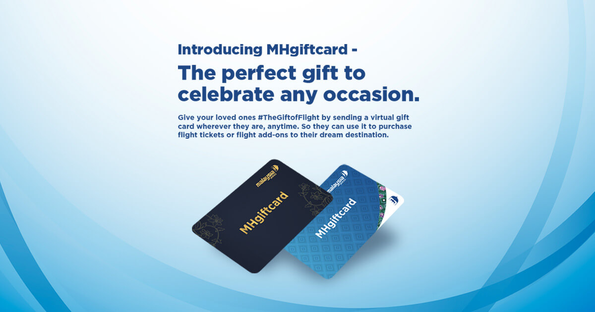 Discover more than 144 ams gift card best kidsdream.edu.vn