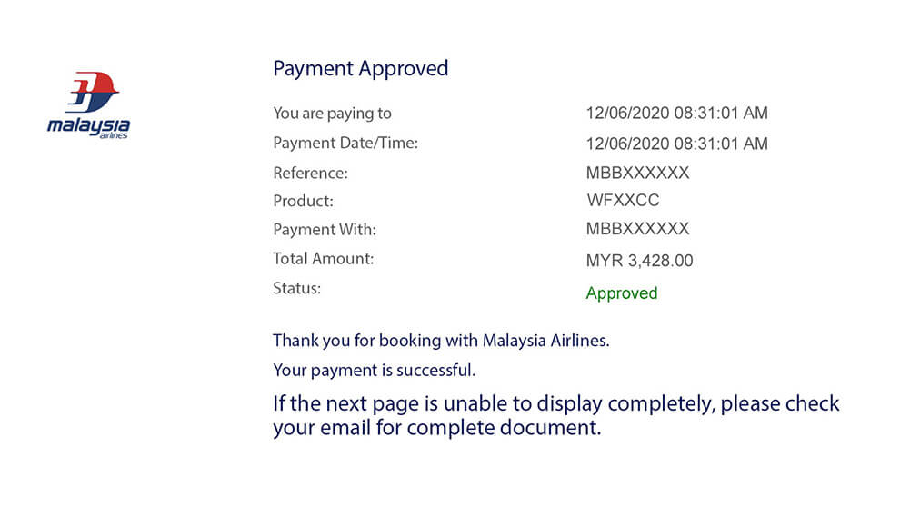 Image of Step Multi-list 5