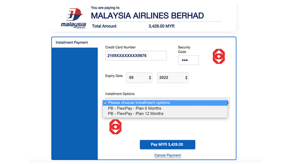 Image of Step Multi-list 2