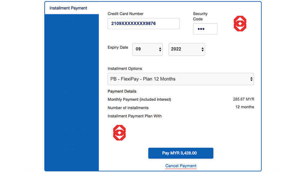 Image of Step Multi-list 3