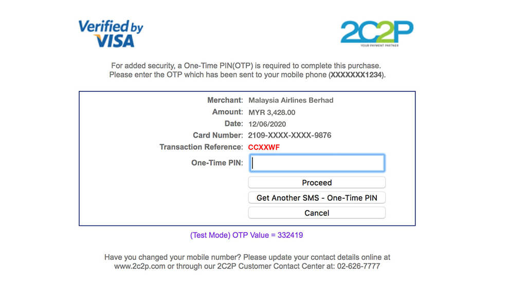Image of Step Multi-list 4