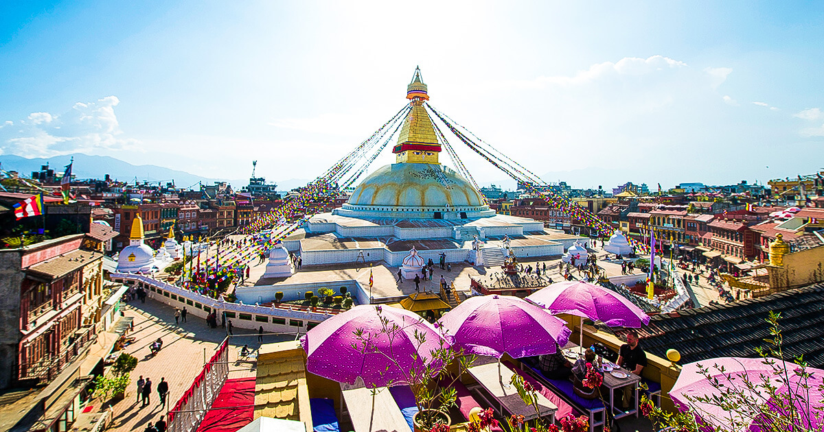 Fly To Kathmandu Gateway To The Himalayas Malaysia Airlines fly-to-kathmandu-gateway-to-the-himalayas-malaysia-airlines