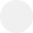 Flag of Taiwan, China