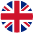 Flag of United Kingdom