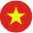 Flag of Vietnam