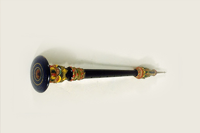 Traditional malay music malay jungle instrument on sale