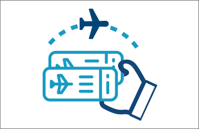 How Can I Use 30 000 Enrich Miles Explore